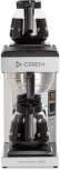 ThermoKinetic M2, Kaffeemaschine - Crem