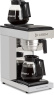 ThermoKinetic M2, Kaffeemaschine - Crem