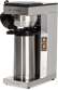 ThermoKinetic Thermos M, Kaffeemaschine - Crem