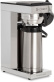 ThermoKinetic Thermos A, Kaffeemaschine - Crem