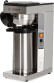 ThermoKinetic Thermos A, Kaffeemaschine - Crem