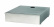 Mahlbox Compact - Crem