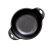 Auflaufform, Gusseisen, 0,35 l, hitzebehandelt - Lodge