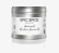 Koscheres Salz, 250 g - Epic Spice