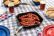 Grillpfanne 10 