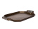 Rösttisch/Grillteller 18 ”, 45,7 cm - Finex