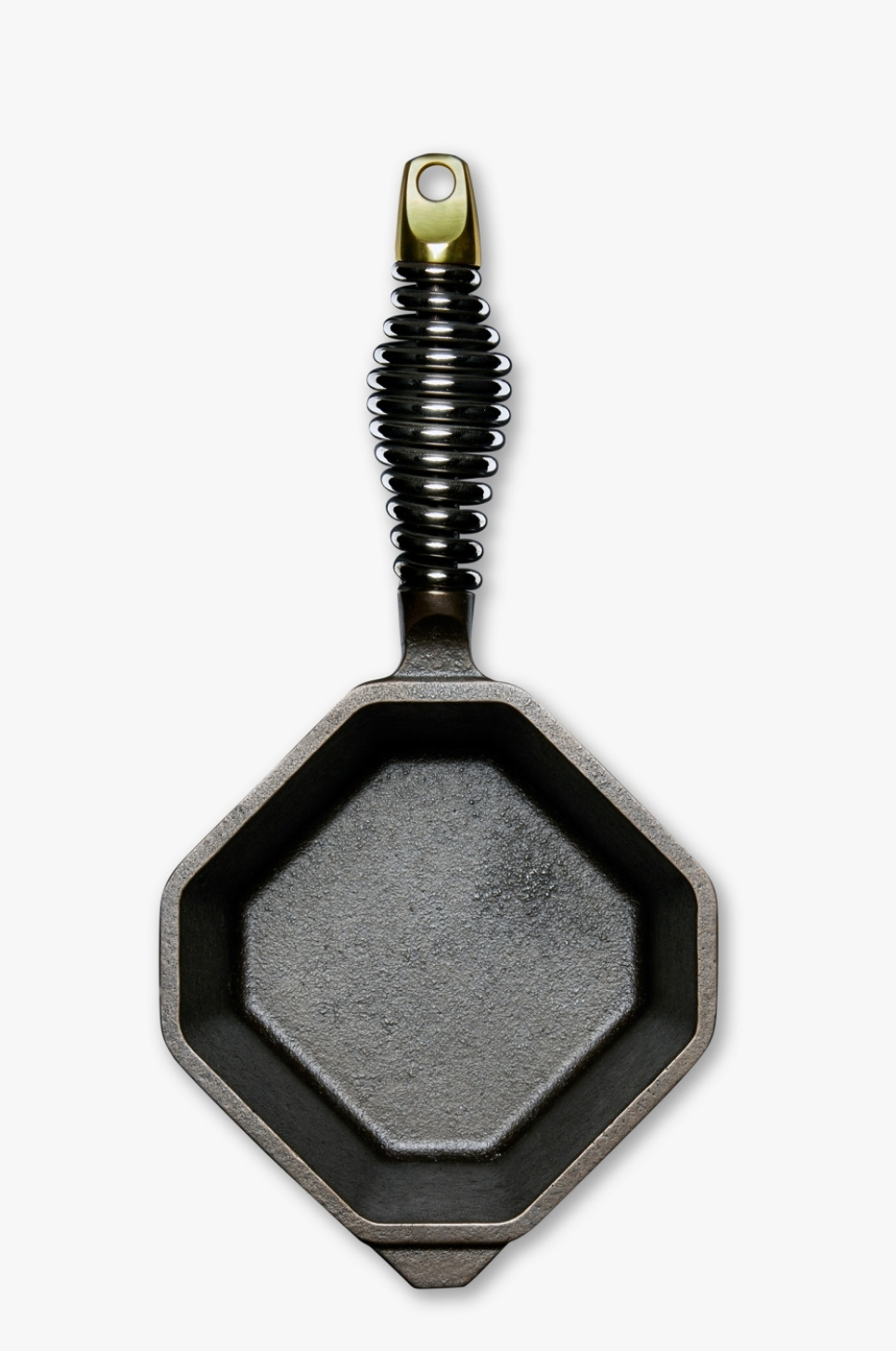 Sauce Pull 1QT, 0,95 l - Finex in der Gruppe Kochen / Töpfe & Pfannen / Pfannen bei The Kitchen Lab (1282-27626)
