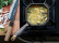 Sauce Pull 1QT, 0,95 l - Finex