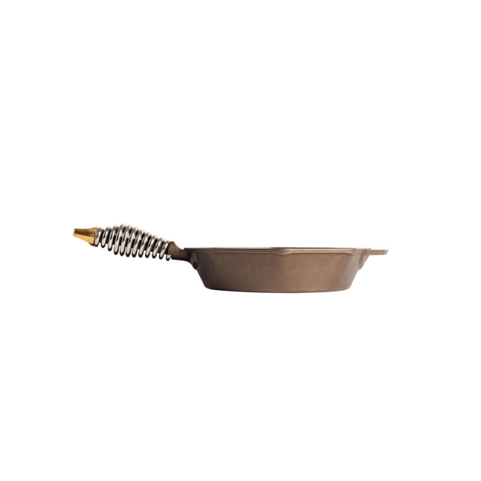 Bratpfanne 8 