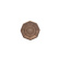 Gusseisendeckel 8 