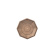 Gusseisendeckel 10 