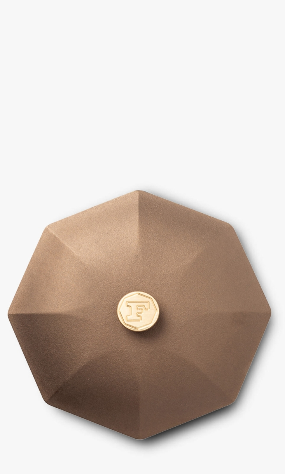 Gusseisendeckel 14 