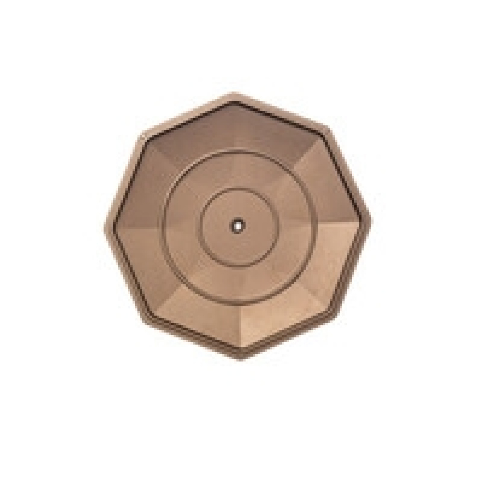 Gusseisendeckel 14 