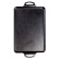 Gusseisen-Backblech, 39,3 x 26,6 cm, Backformen - Lodge