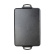 Gusseisen-Backblech, 39,3 x 26,6 cm, Backformen - Lodge