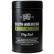 Chimichurri, Trockenrub, 100g - Holy Smoke BBQ