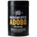 Mexikanisches Adobo, Gewürzmischung, 175g - Holy Smoke BBQ
