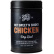 Würziges Hähnchen, Gewürzmischung, 175g - Holy Smoke BBQ