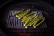 Wende-Grillplatte/Grill aus emailliertem Gusseisen, 41 x 29 cm - Holy Smoke BBQ