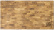 Schneidebrett/Butcherblock in Hirnholz, Eiche - Holy Smoke BBQ