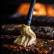 Saucenmopp mit austauschbaren Köpfen - Holy Smoke BBQ