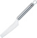 Messer mit Wellenschliff - Rösle