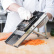 Bron-Coucke Mandoline Professional