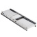 Bron-Coucke Mandoline Professional
