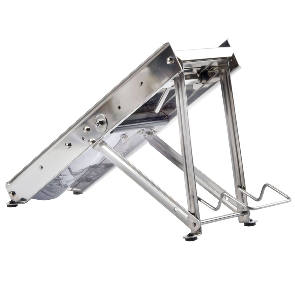 Bron-Coucke Mandoline Professional