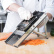 Bron-Coucke Mandoline Professional