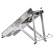 Bron-Coucke Mandoline Professional