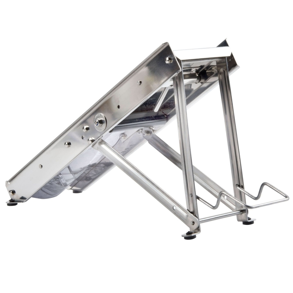 Bron-Coucke Mandoline Professional