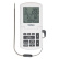 Thermometer - Eti ChefAlarm