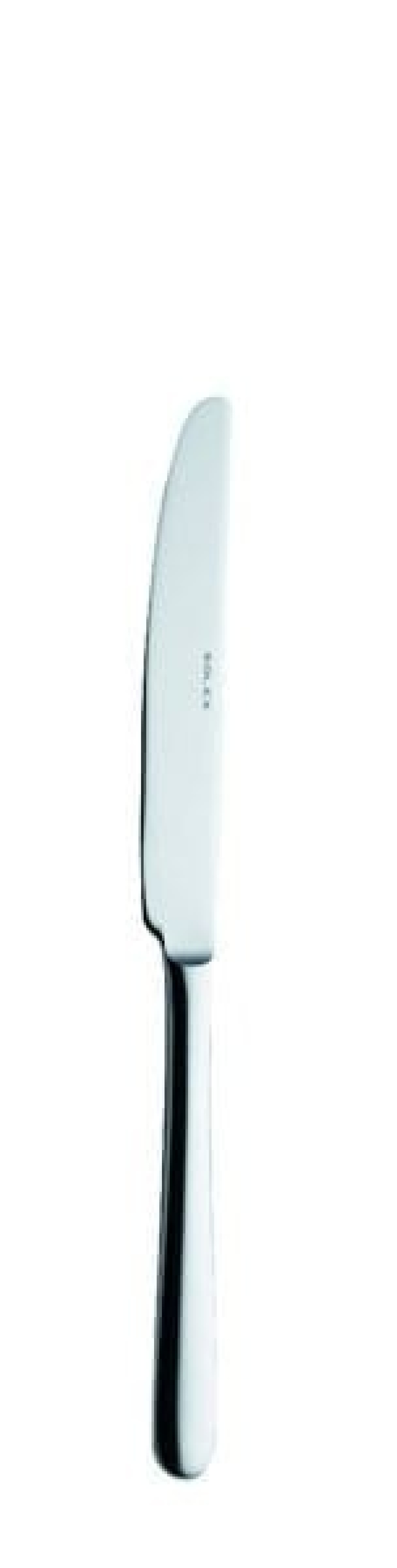 Anna Tafelmesser, massiv, 225 mm in der Gruppe Tischgedeck / Besteck / Messer bei The Kitchen Lab (1284-12787)