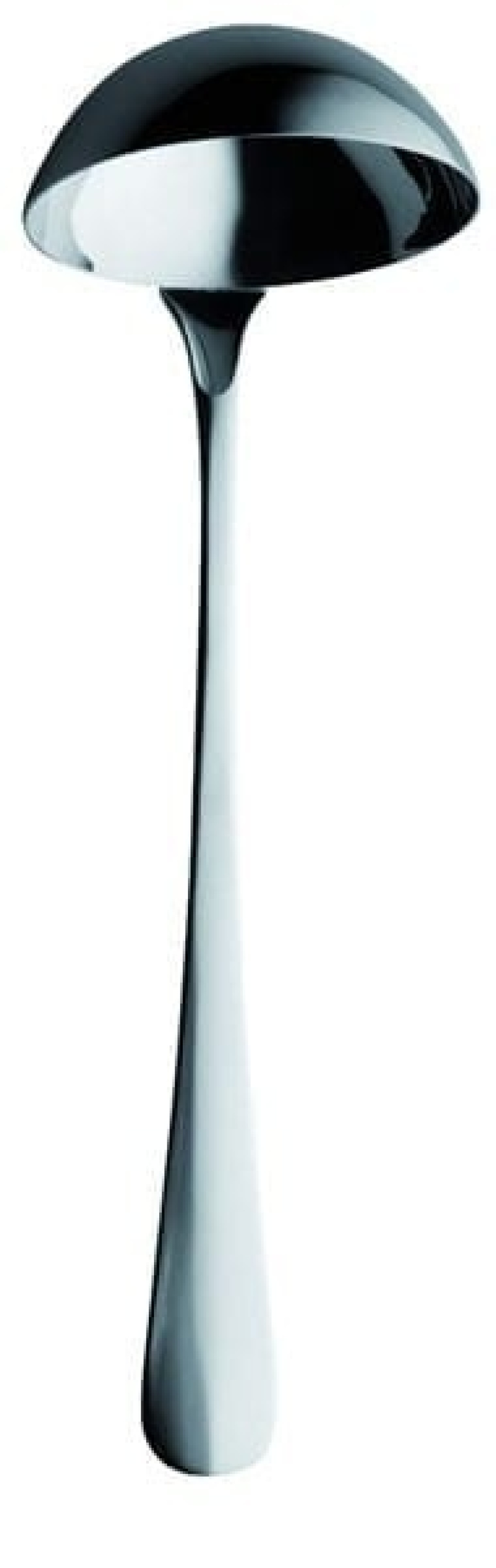 Baguette Suppenkelle, 300 mm in der Gruppe Tischgedeck / Besteck / Servierutensilien bei The Kitchen Lab (1284-13706)