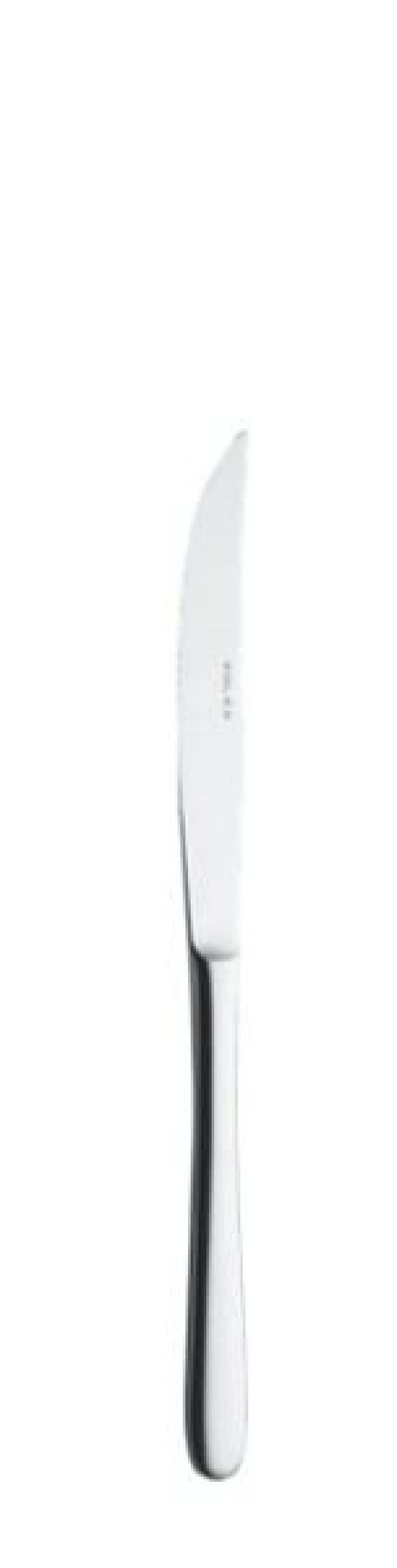 Anna Steakmesser, 216 mm in der Gruppe Tischgedeck / Besteck / Messer bei The Kitchen Lab (1284-14138)