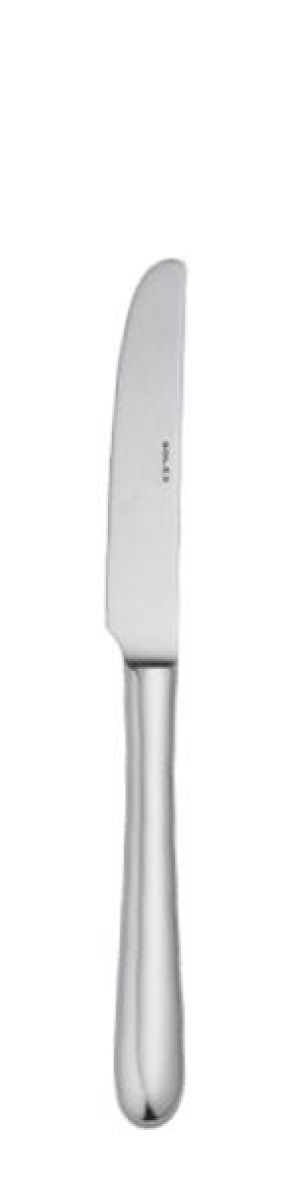 Anna Tafelmesser, Hohlheft, 238 mm in der Gruppe Tischgedeck / Besteck / Messer bei The Kitchen Lab (1284-14147)