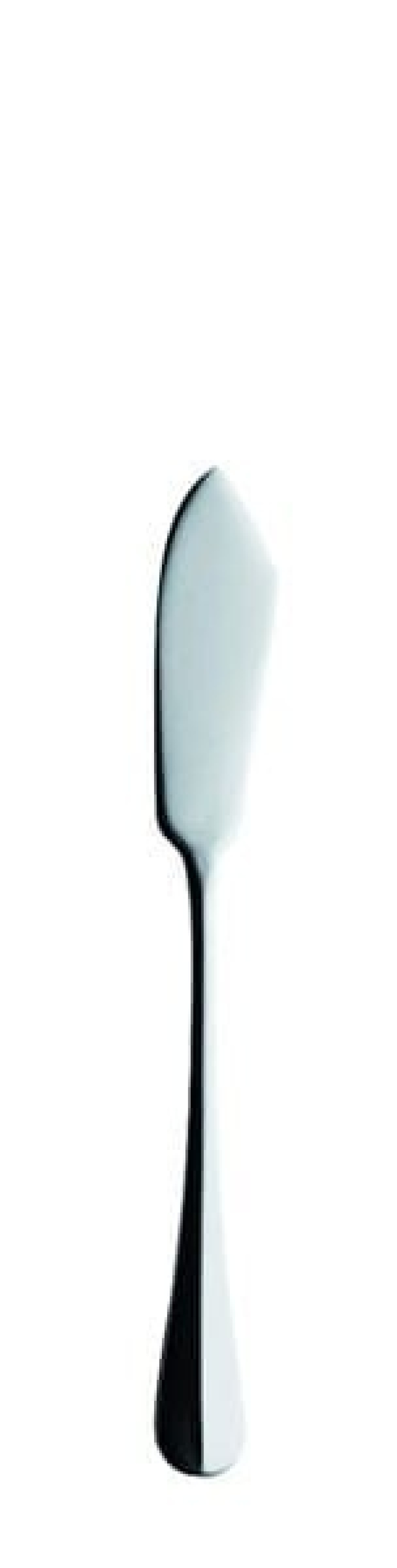 Baguette Fischmesser, 208 mm in der Gruppe Tischgedeck / Besteck / Messer bei The Kitchen Lab (1284-14157)