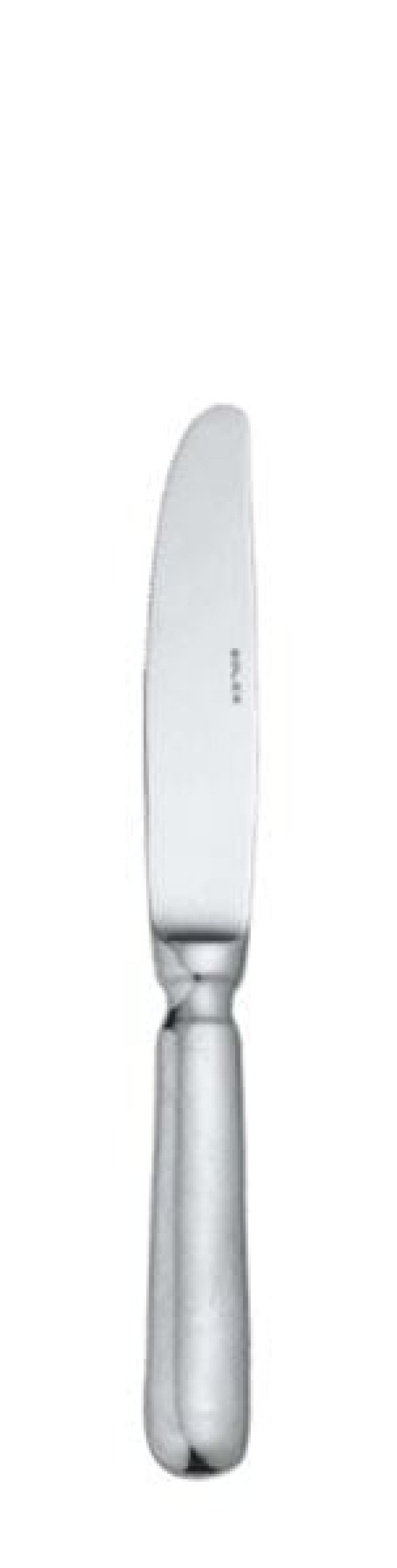 Baguette Dessertmesser, massiv, 220mm in der Gruppe Tischgedeck / Besteck / Messer bei The Kitchen Lab (1284-14160)