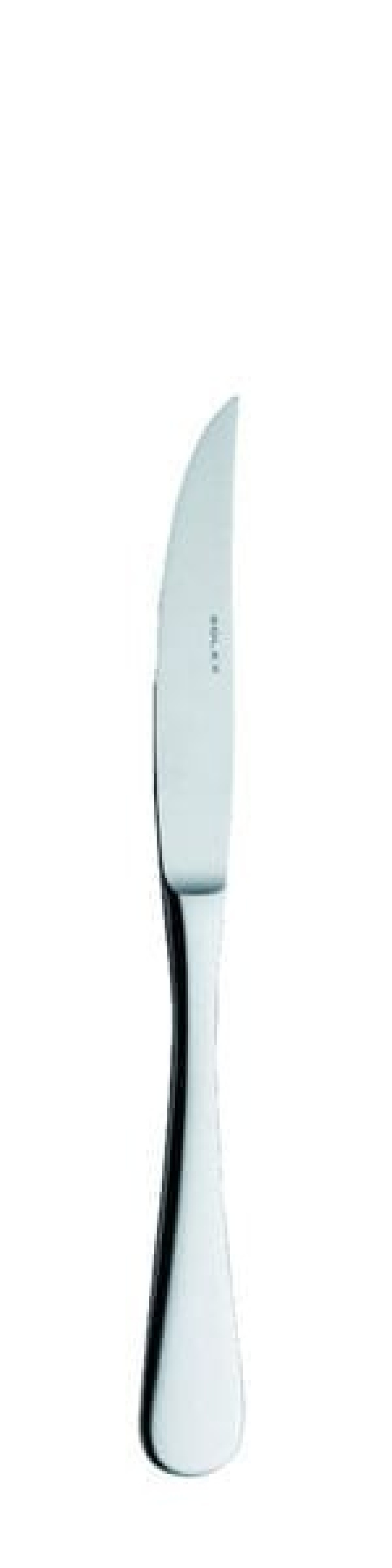 Julia Grill- und Fleischmesser, 222mm in der Gruppe Tischgedeck / Besteck / Messer bei The Kitchen Lab (1284-15239)