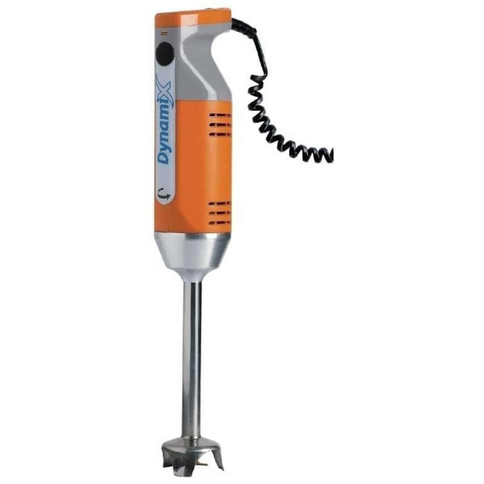 Dynamix Combi 160 - Dynamic in der Gruppe Küchengeräte / Mixen & Hacken / Handmixer bei The Kitchen Lab (1284-15877)