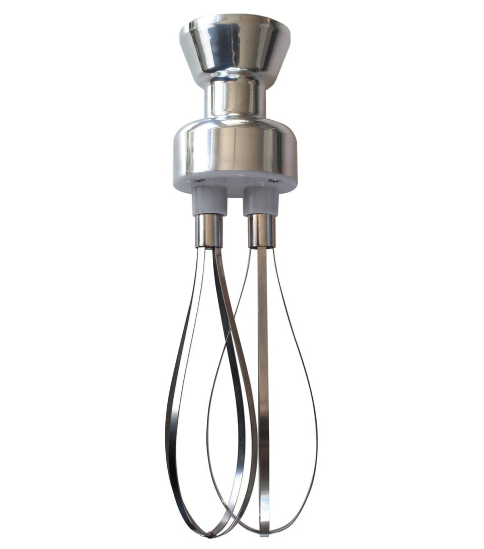 Dynamix Schneebesen - Dynamic in der Gruppe Küchengeräte / Mixen & Hacken / Handmixer bei The Kitchen Lab (1284-15884)