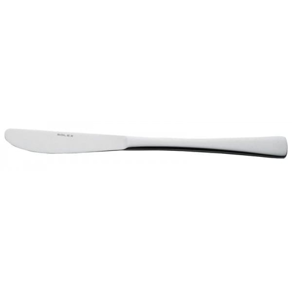 Karina Tafelmesser, 208 mm in der Gruppe Tischgedeck / Besteck / Messer bei The Kitchen Lab (1284-16124)