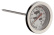 Fleischthermometer - ETI