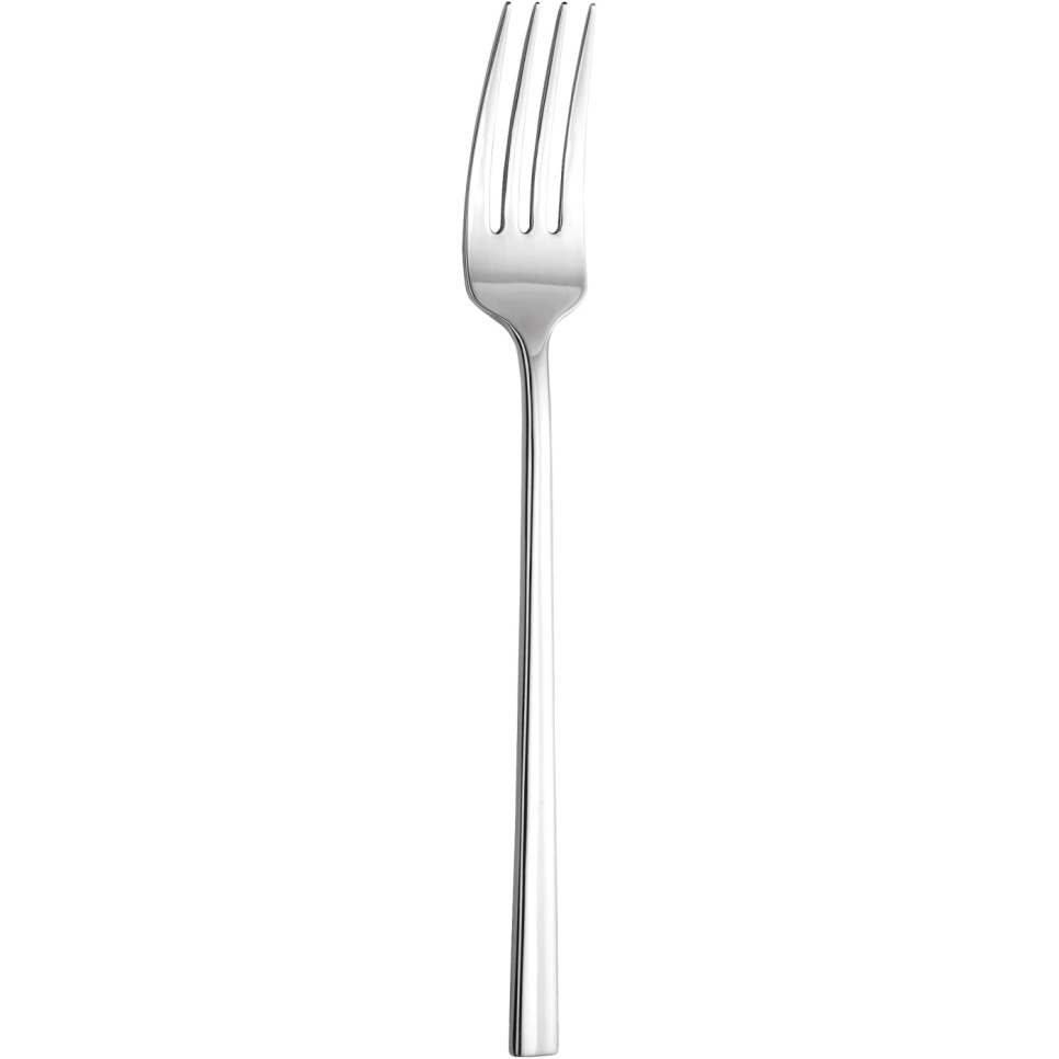 Hannah Tischgabel, 209 mm in der Gruppe Tischgedeck / Besteck / Gabeln bei The Kitchen Lab (1284-19913)