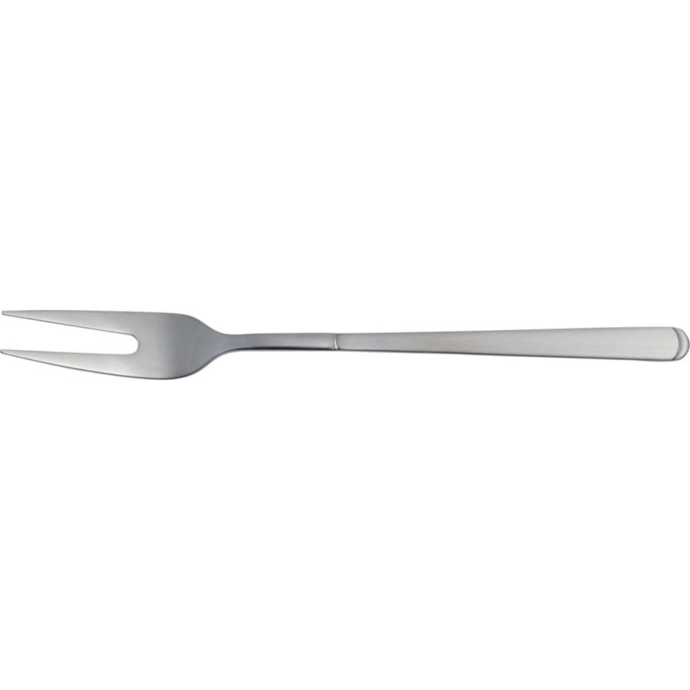Topping-Gabel, 18,3 cm - Solex in der Gruppe Tischgedeck / Besteck / Servierutensilien bei The Kitchen Lab (1284-19927)