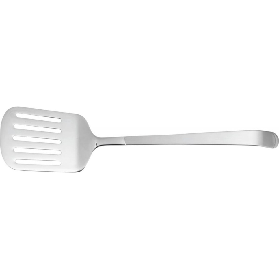 Pfannenwender, 32 cm - Solex in der Gruppe Kochen / Küchenutensilien / Pfannenwender & Schaber bei The Kitchen Lab (1284-19928)