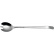Serviergabel, 23,8 cm - Solex