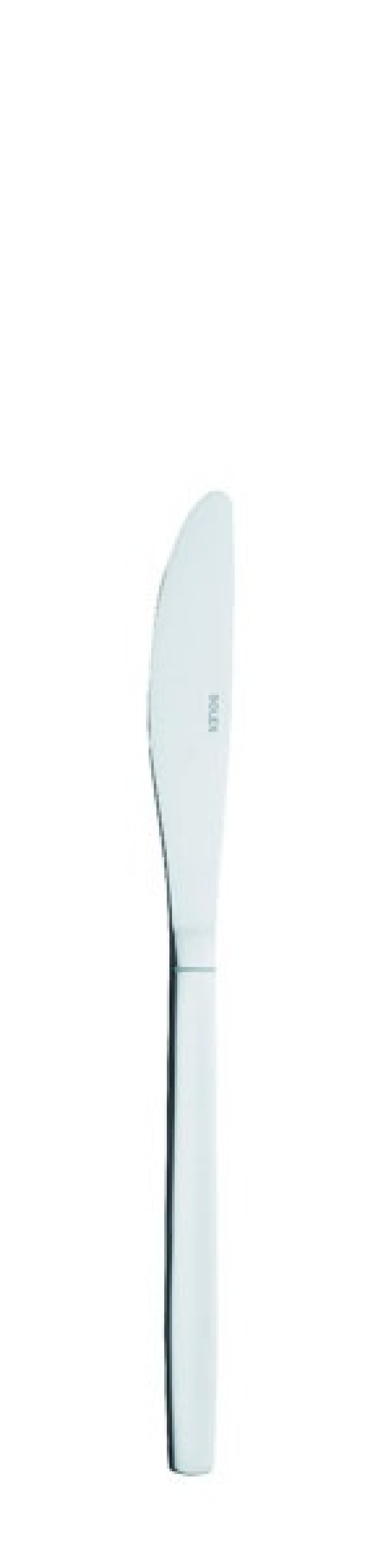 TM 80 Tafelmesser 203 mm - Solex in der Gruppe Tischgedeck / Besteck / Messer bei The Kitchen Lab (1284-21405)