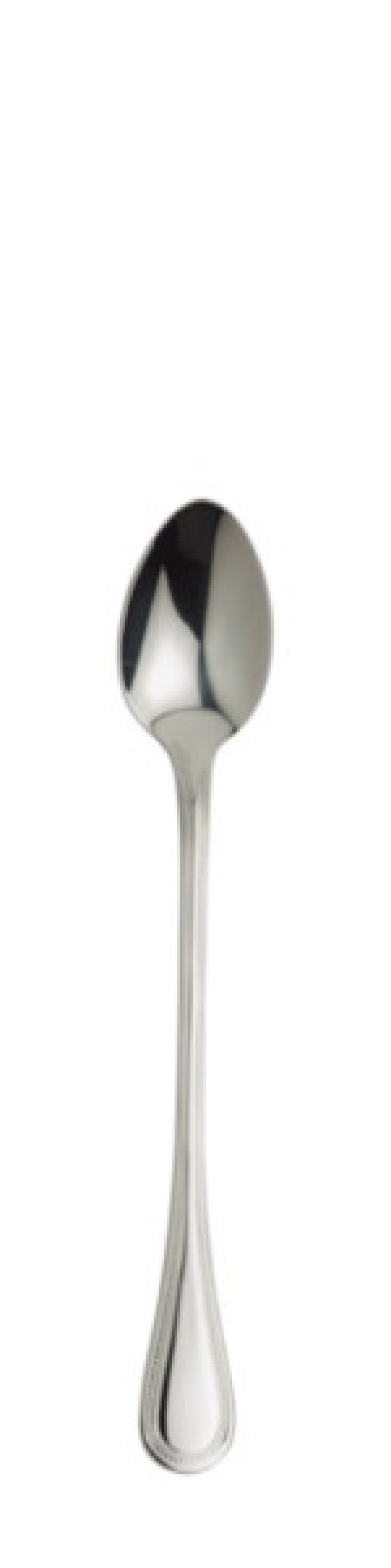 Perle Limonadenlöffel 204 mm - Solex in der Gruppe Tischgedeck / Besteck / Löffel bei The Kitchen Lab (1284-21418)